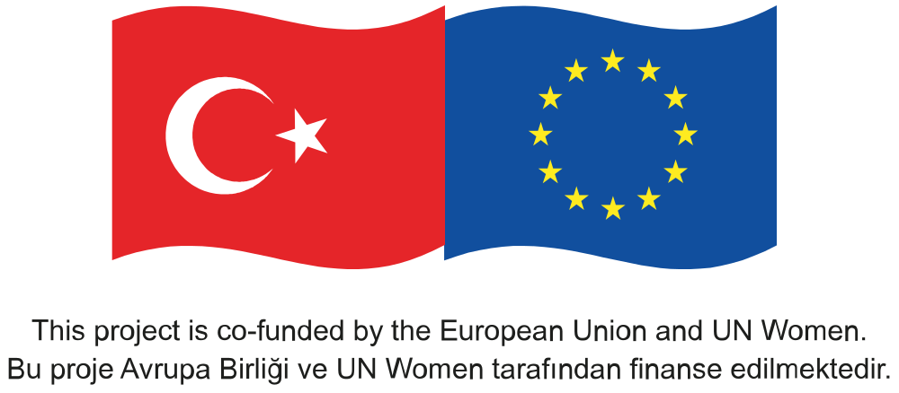 Avrupa Birliği Projesi