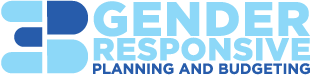 Project logo